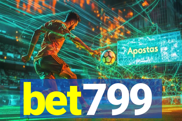 bet799