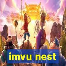 imvu nest