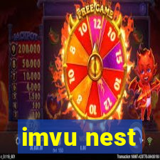 imvu nest