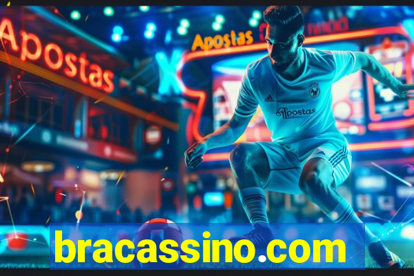 bracassino.com