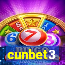 cunbet3