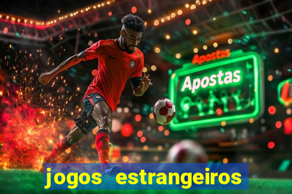 jogos estrangeiros que pagam dinheiro