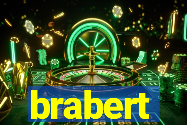 brabert