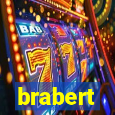 brabert