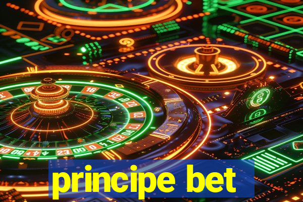 principe bet