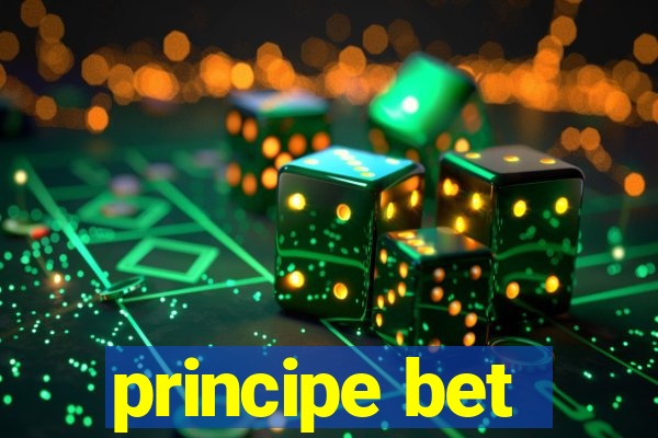 principe bet