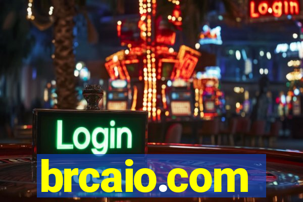 brcaio.com