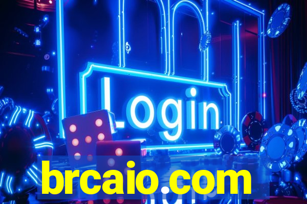 brcaio.com