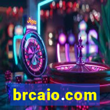 brcaio.com