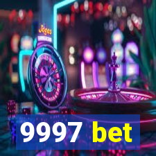 9997 bet