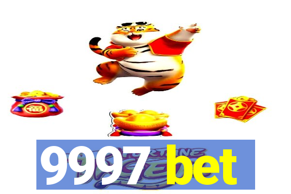 9997 bet