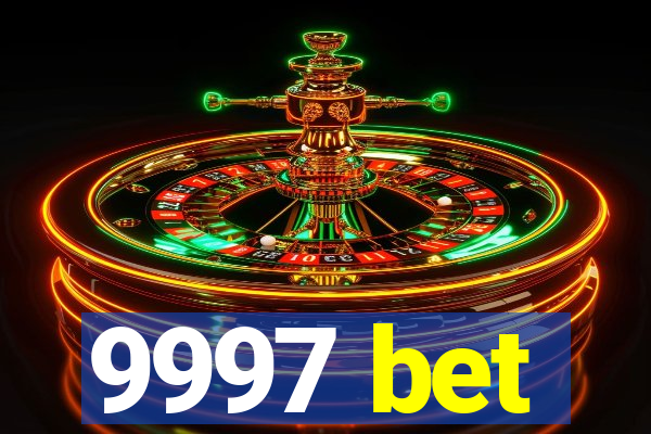 9997 bet