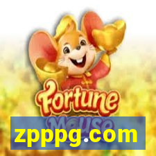 zpppg.com