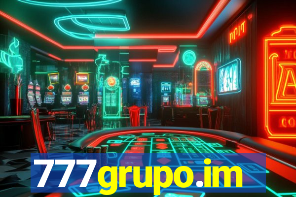 777grupo.im