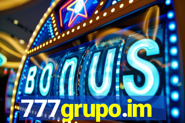 777grupo.im