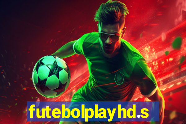 futebolplayhd.streaming