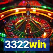 3322win