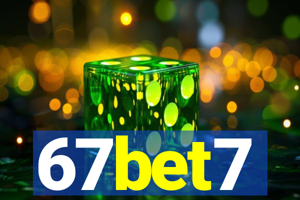 67bet7