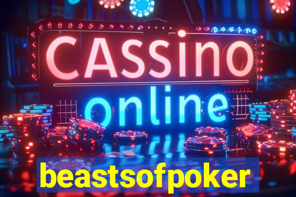 beastsofpoker