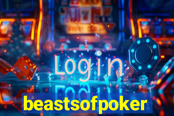 beastsofpoker