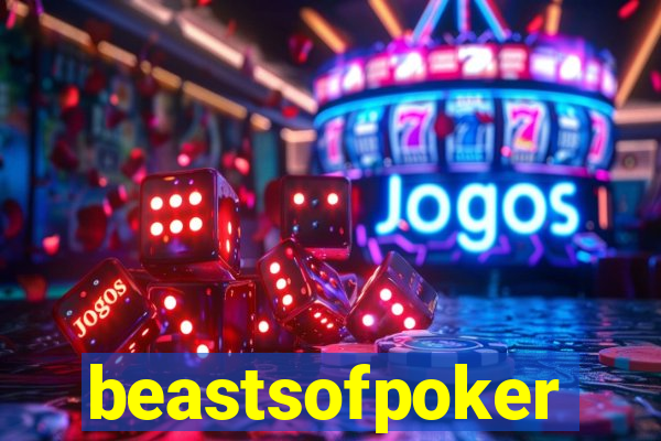 beastsofpoker