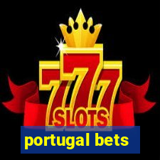 portugal bets