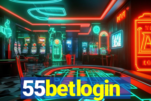 55betlogin