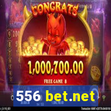 556 bet.net