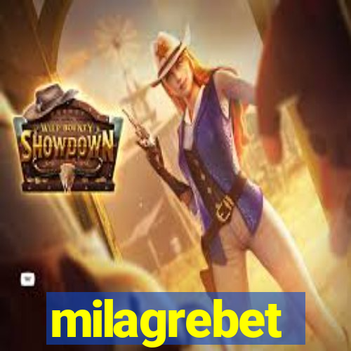 milagrebet