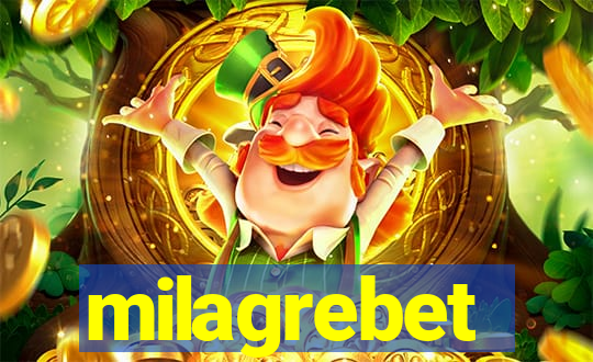 milagrebet