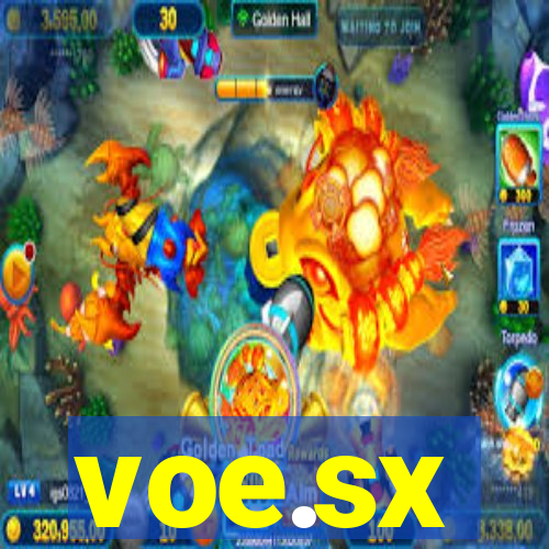 voe.sx