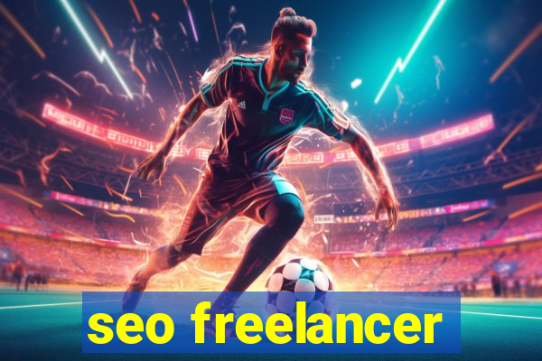 seo freelancer