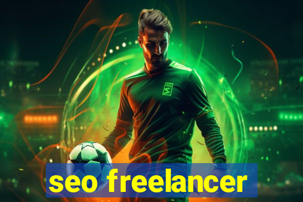 seo freelancer