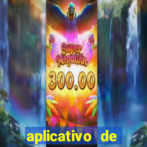 aplicativo de aposta bet