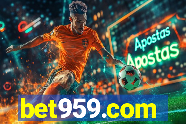 bet959.com