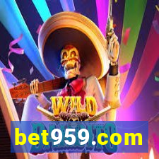 bet959.com