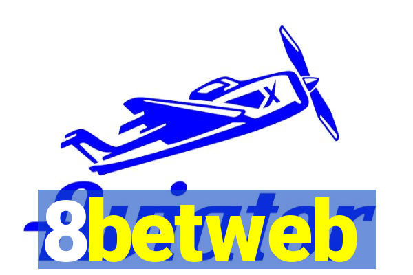 8betweb