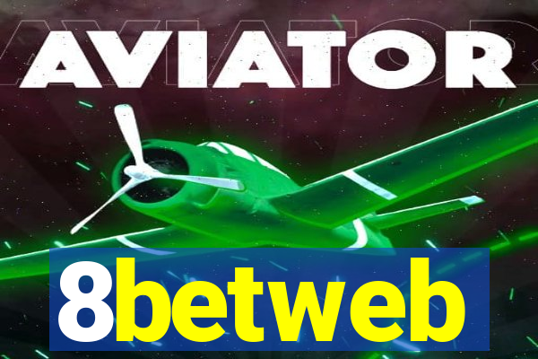 8betweb