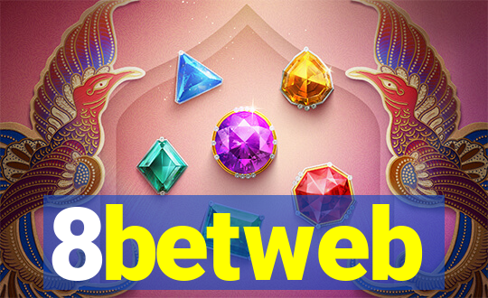 8betweb