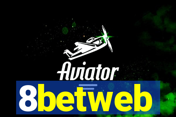 8betweb