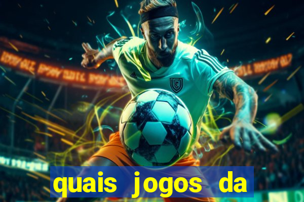 quais jogos da pragmatic que pagam