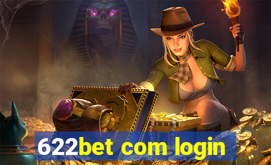 622bet com login