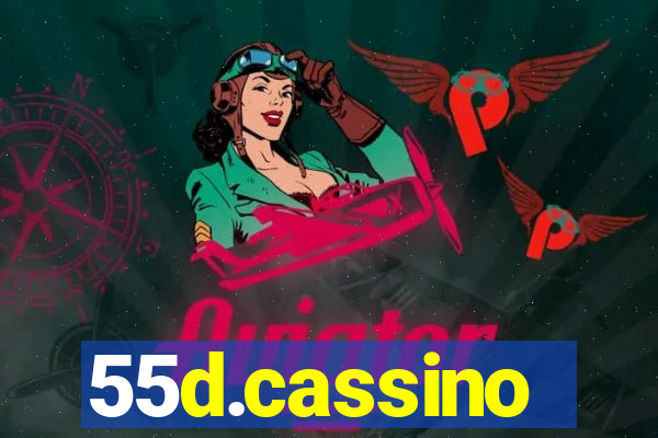 55d.cassino