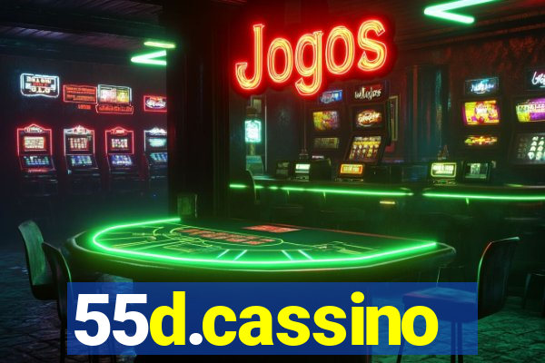 55d.cassino