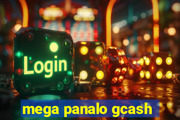 mega panalo gcash