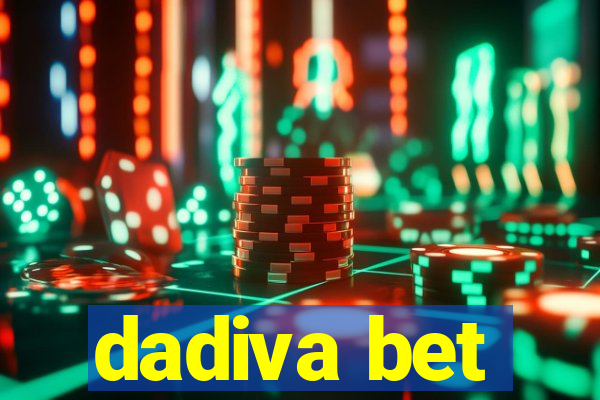 dadiva bet