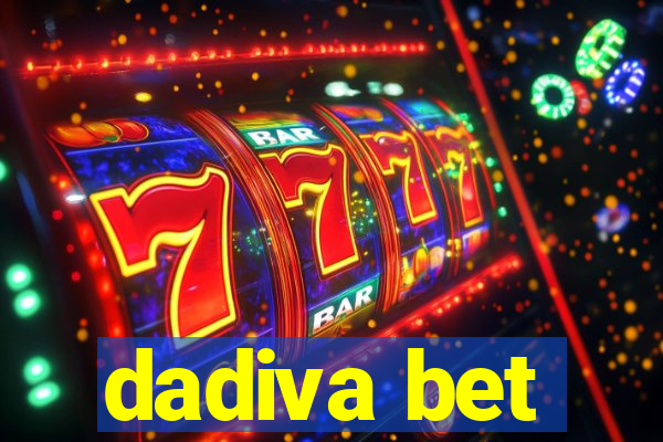 dadiva bet