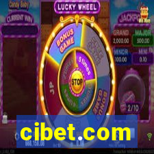 cibet.com