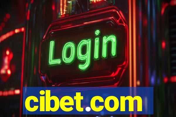 cibet.com