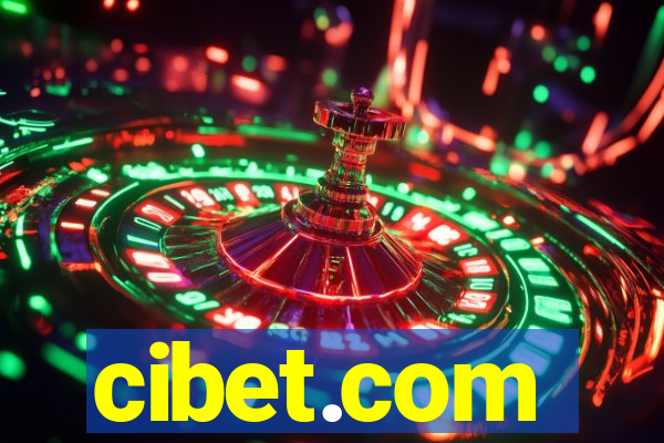 cibet.com